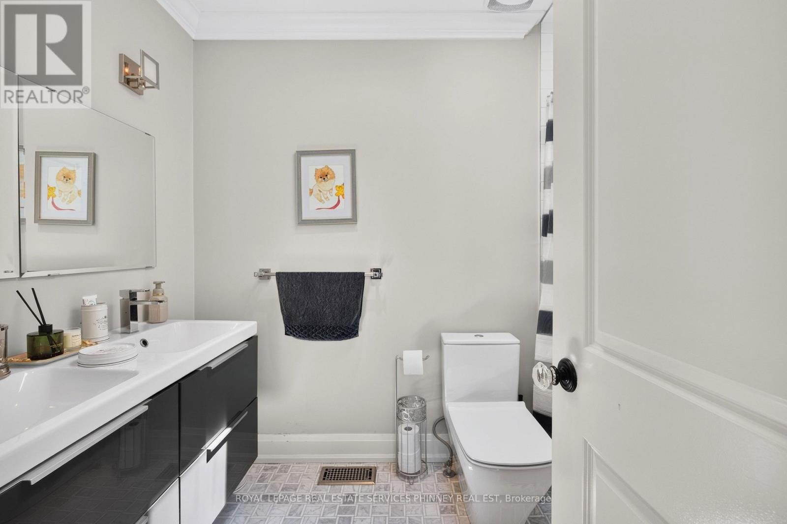 245 Florence Avenue, Toronto, Ontario  M2N 1G7 - Photo 26 - C13571102