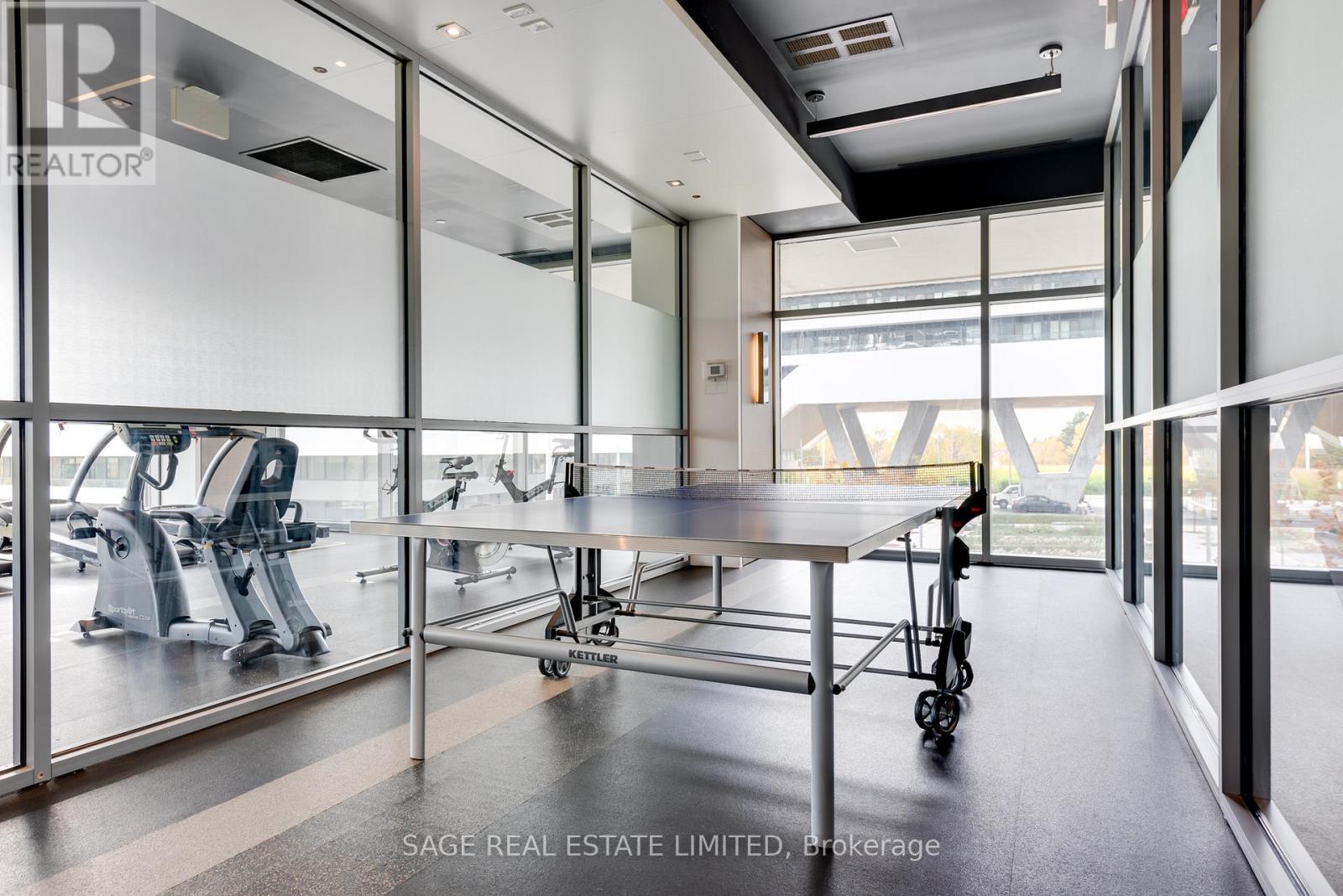 3801 - 33 Shore Breeze Drive, Toronto, Ontario  M8V 0G1 - Photo 27 - W13802640