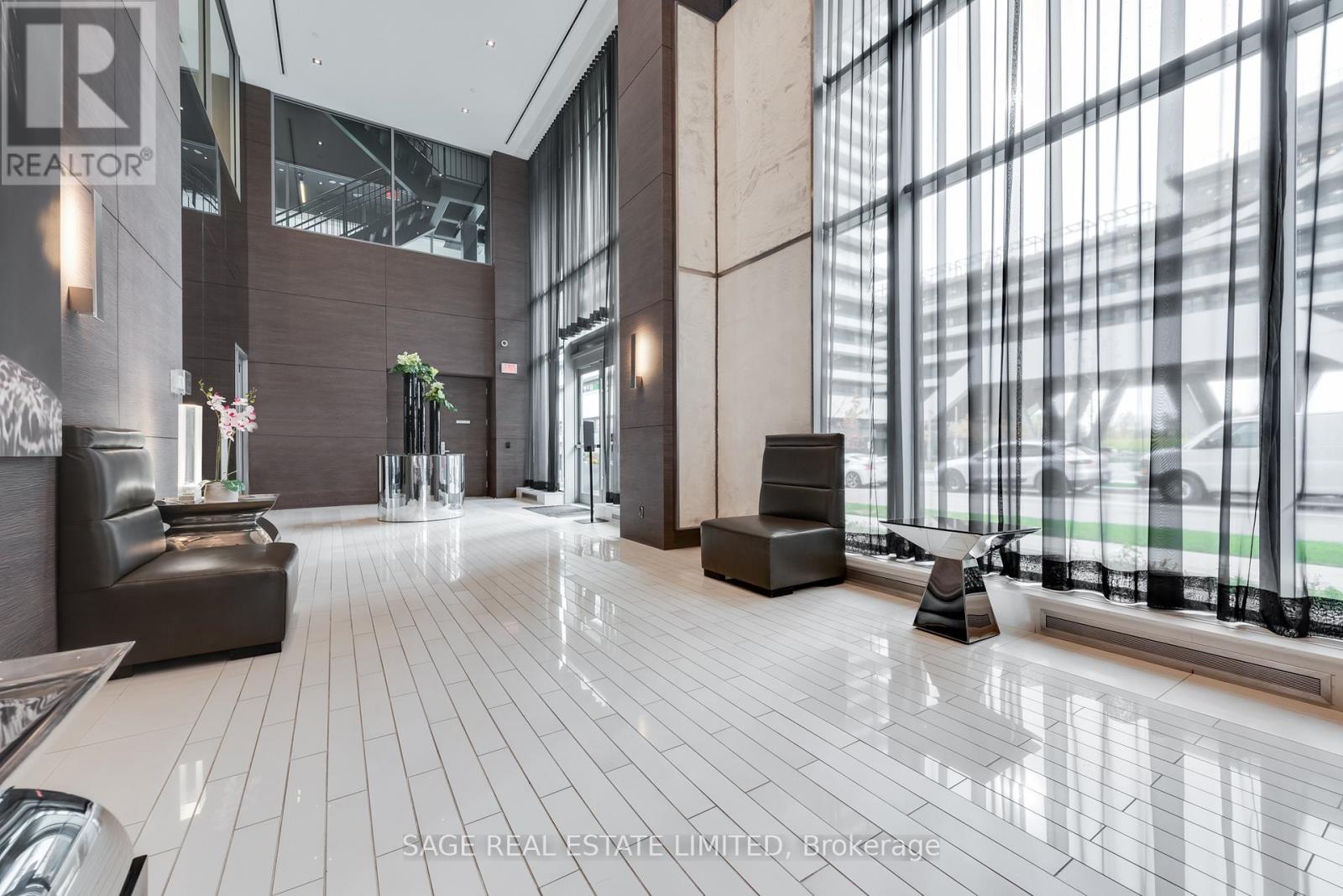 3801 - 33 Shore Breeze Drive, Toronto, Ontario  M8V 0G1 - Photo 30 - W13802640