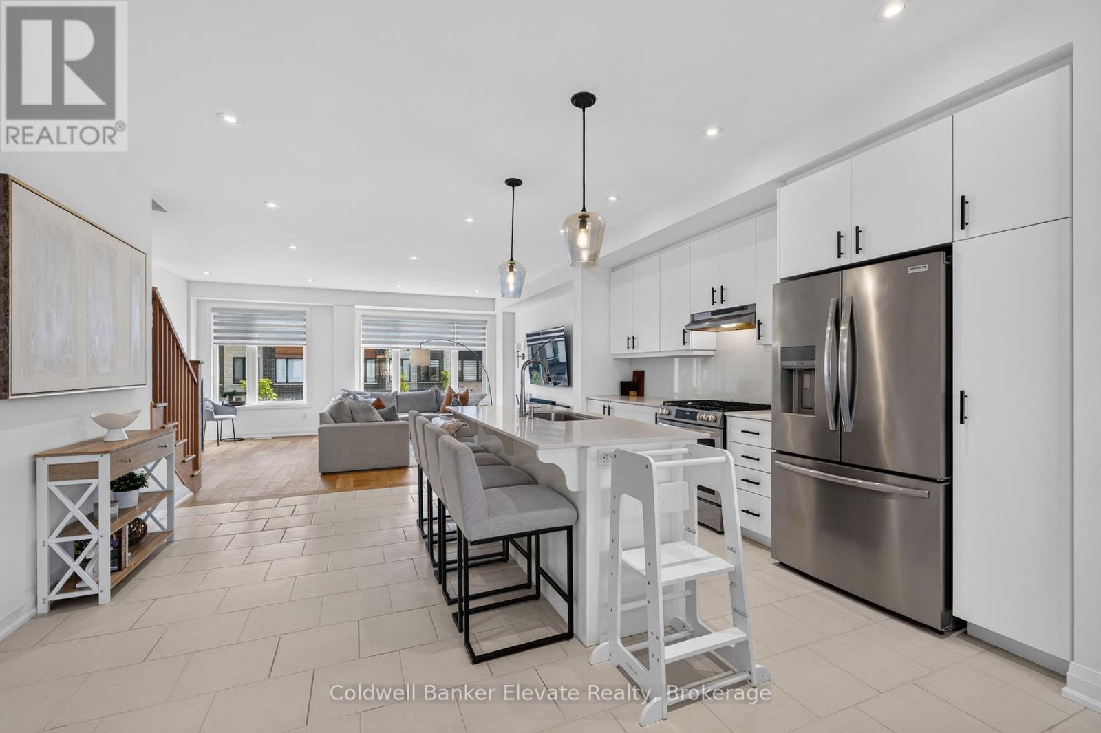 76 Windtree Way, Halton Hills, Ontario  L7G 0P6 - Photo 16 - W13802662
