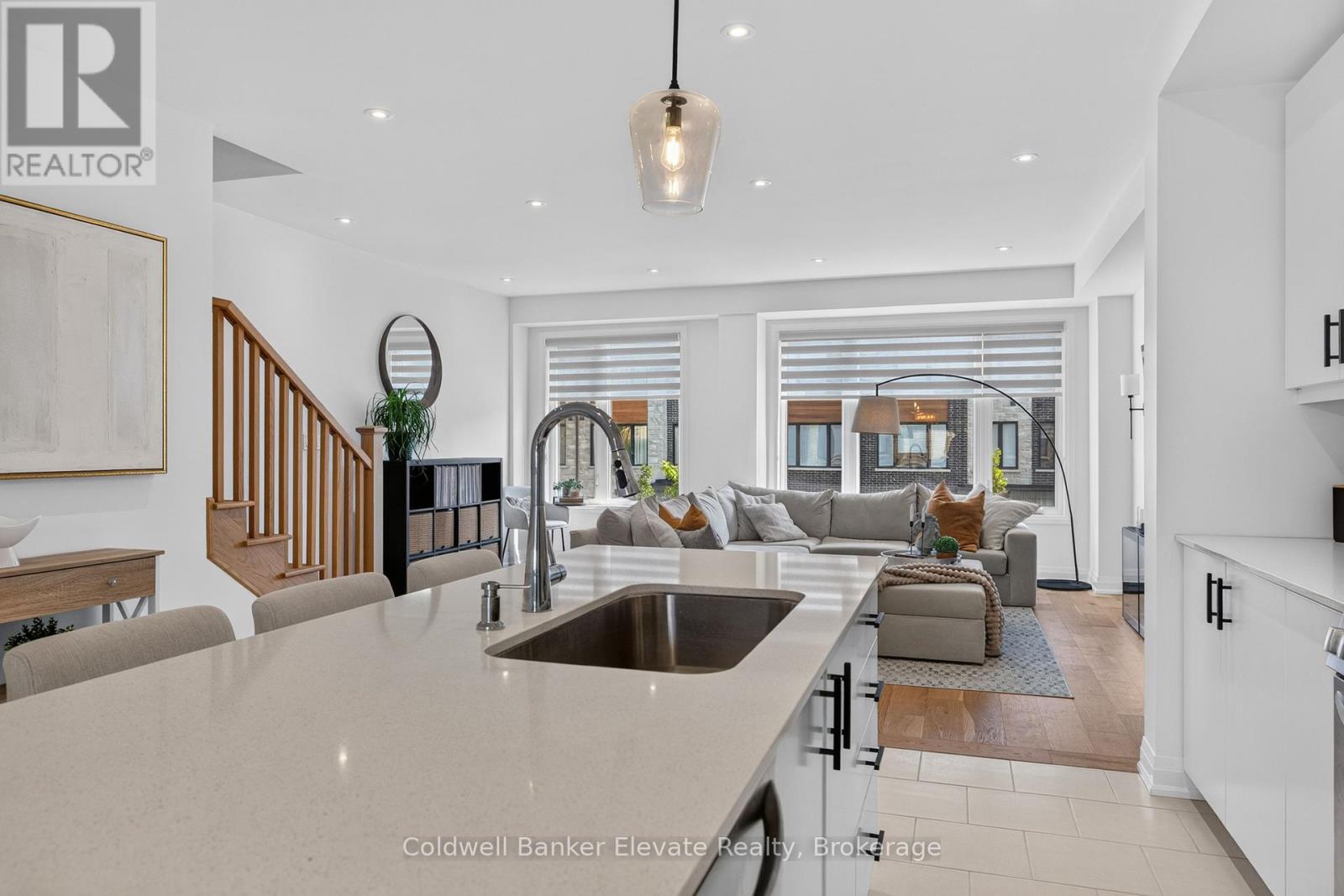 76 Windtree Way, Halton Hills, Ontario  L7G 0P6 - Photo 17 - W13802662