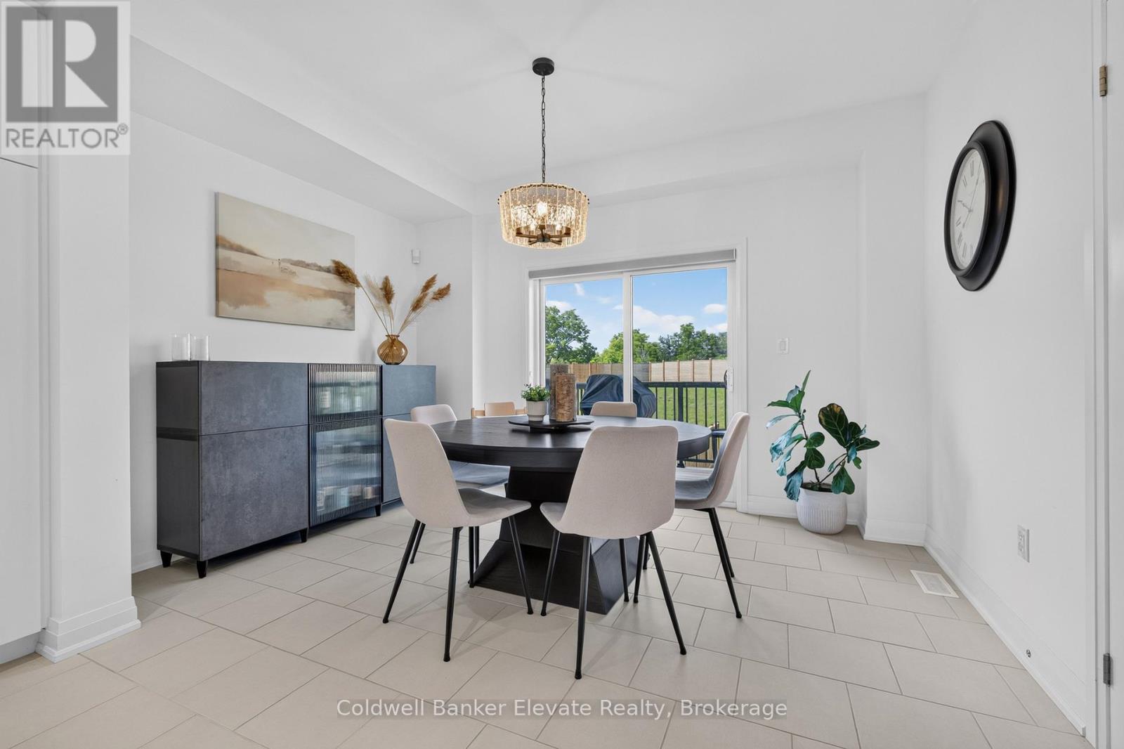 76 Windtree Way, Halton Hills, Ontario  L7G 0P6 - Photo 19 - W13802662