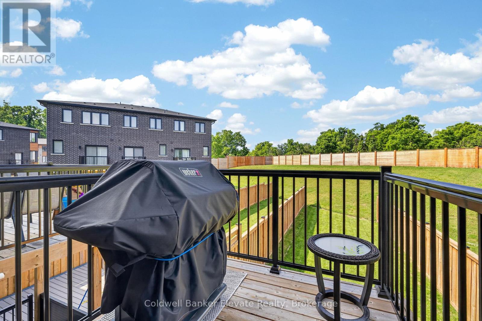 76 Windtree Way, Halton Hills, Ontario  L7G 0P6 - Photo 21 - W13802662