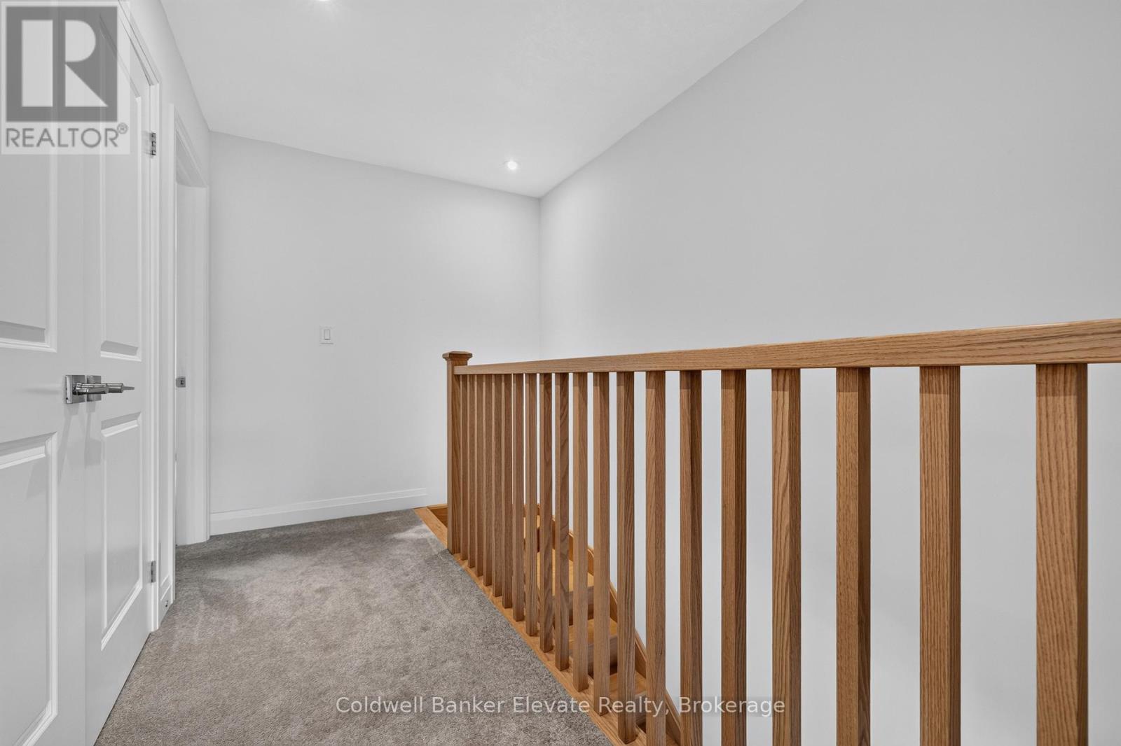 76 Windtree Way, Halton Hills, Ontario  L7G 0P6 - Photo 24 - W13802662