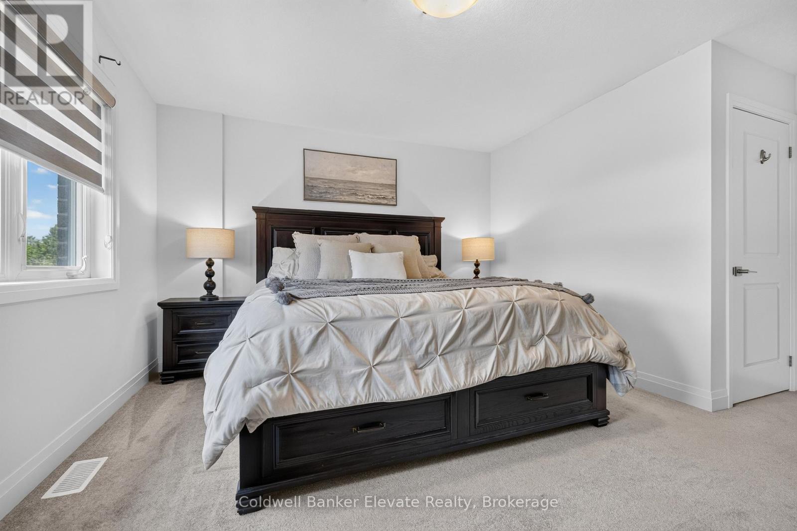 76 Windtree Way, Halton Hills, Ontario  L7G 0P6 - Photo 26 - W13802662