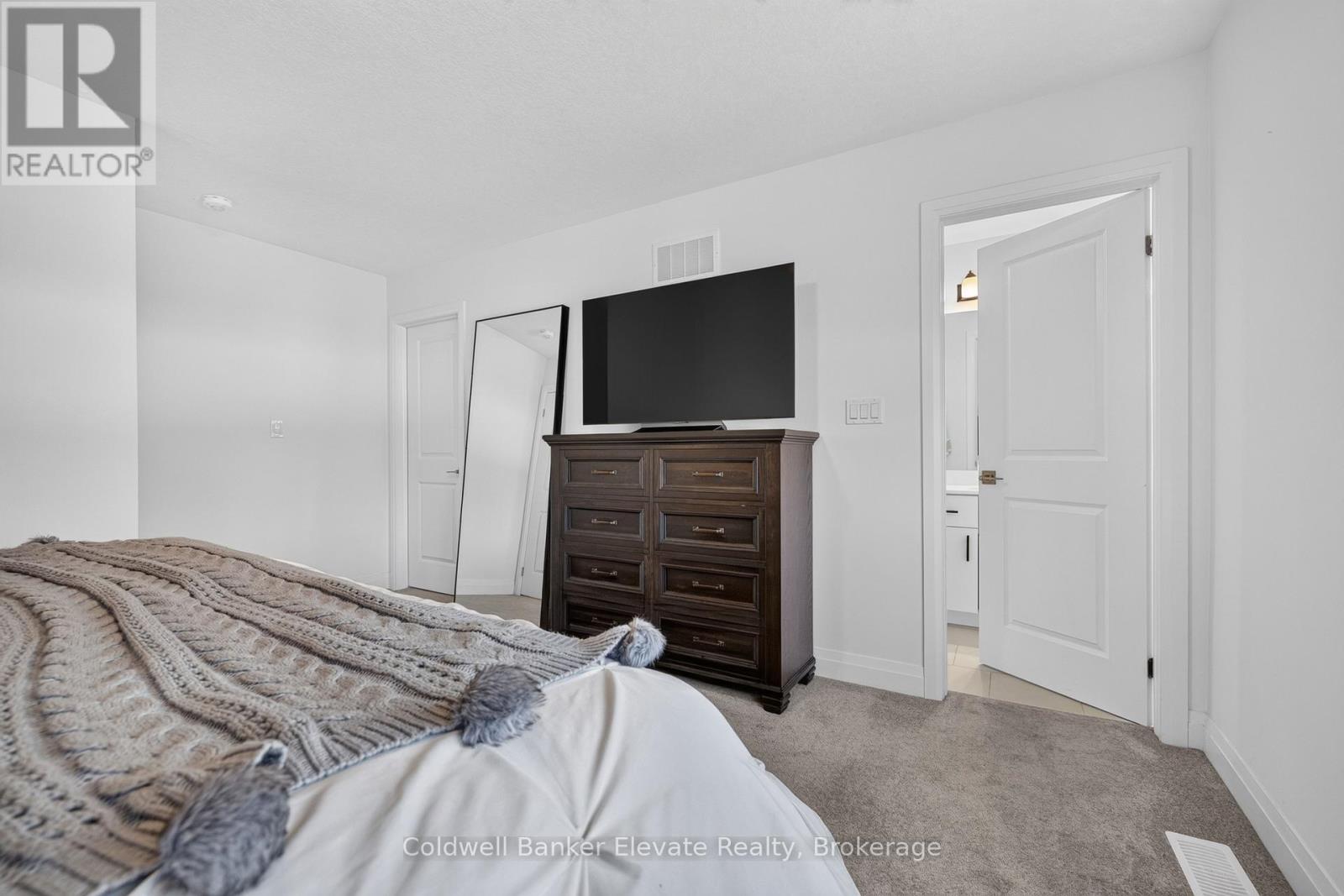 76 Windtree Way, Halton Hills, Ontario  L7G 0P6 - Photo 27 - W13802662