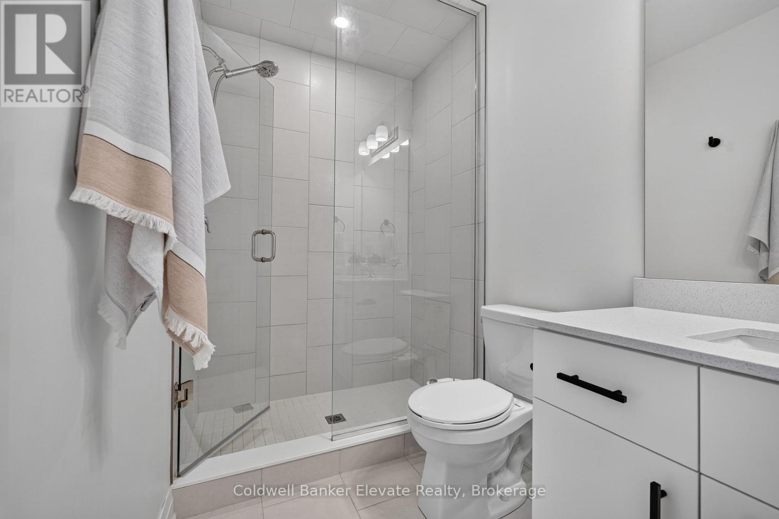 76 Windtree Way, Halton Hills, Ontario  L7G 0P6 - Photo 28 - W13802662