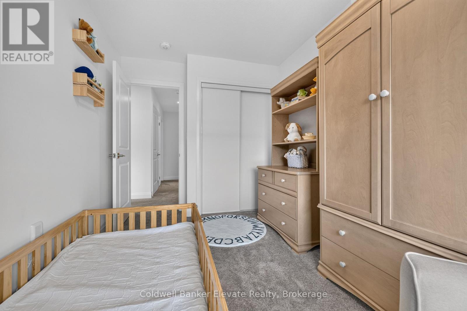 76 Windtree Way, Halton Hills, Ontario  L7G 0P6 - Photo 32 - W13802662