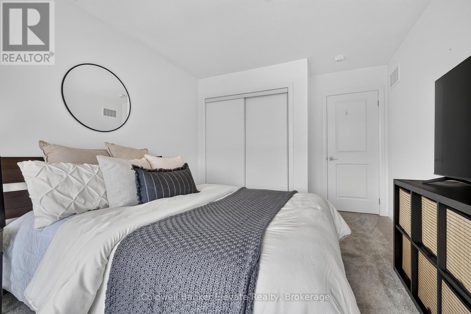 76 Windtree Way, Halton Hills, Ontario  L7G 0P6 - Photo 34 - W13802662