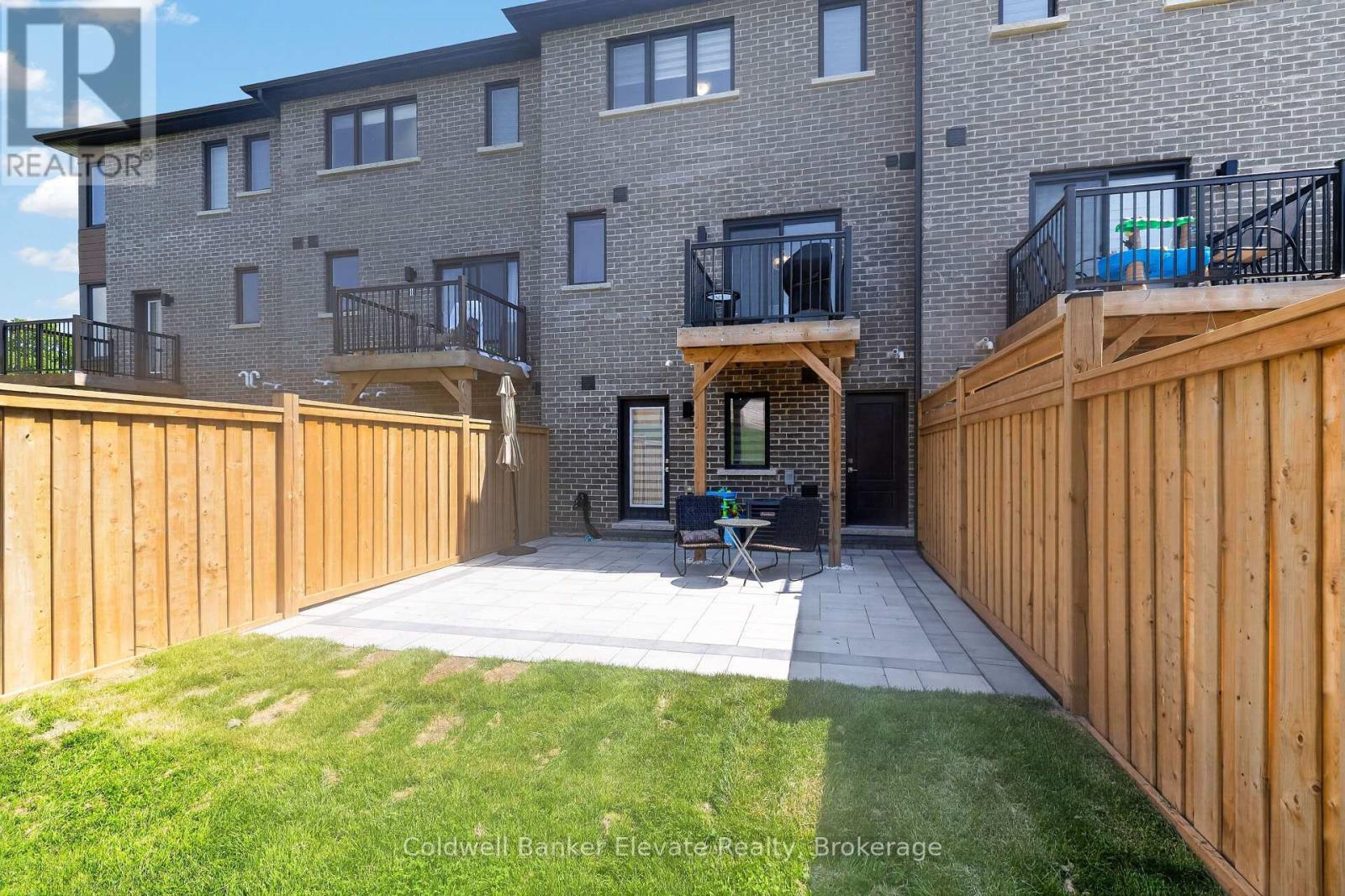 76 Windtree Way, Halton Hills, Ontario  L7G 0P6 - Photo 39 - W13802662
