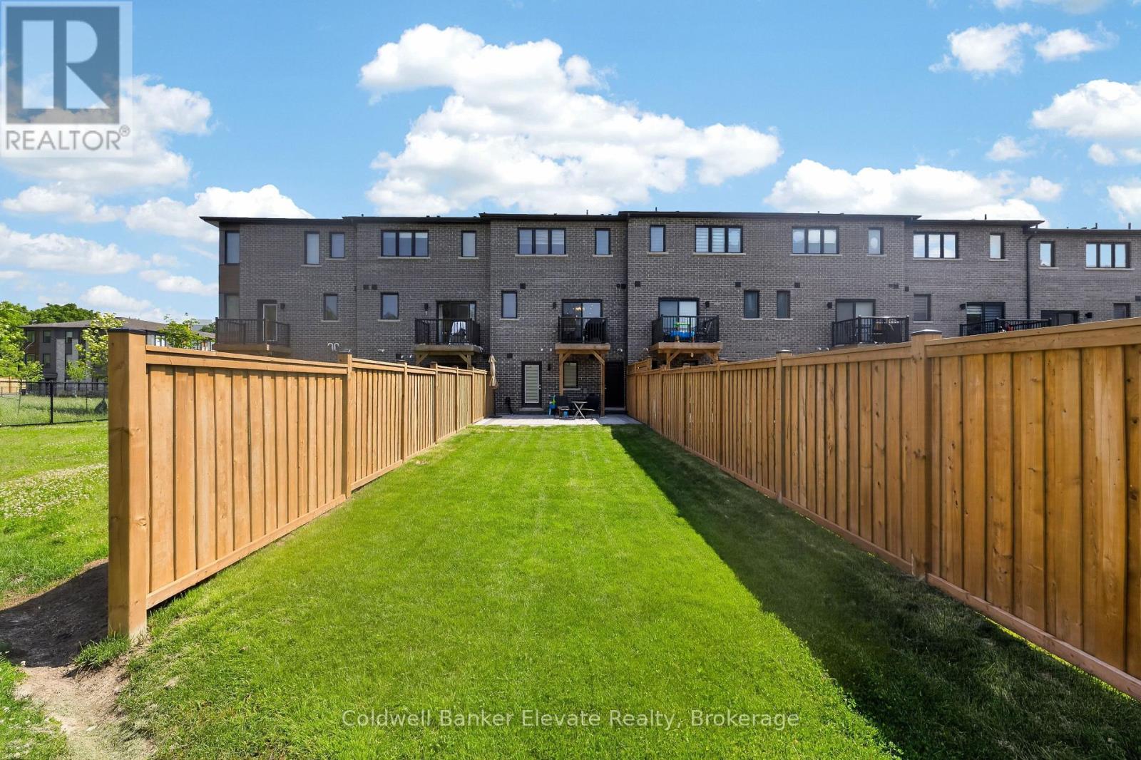 76 Windtree Way, Halton Hills, Ontario  L7G 0P6 - Photo 40 - W13802662