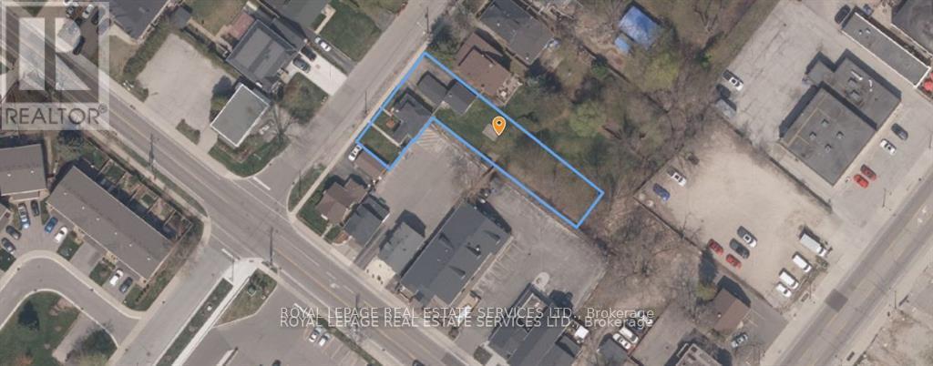2386 Sovereign Street, Oakville, Ontario  L6L 1L8 - Photo 10 - W13802670