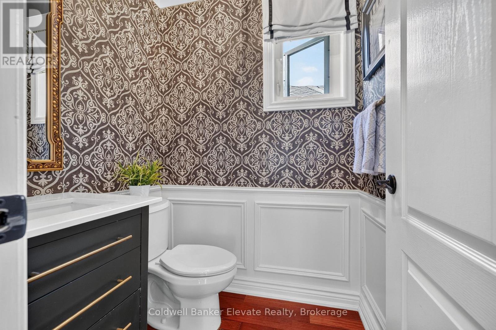 51 Gollop Crescent, Halton Hills, Ontario  L7G 5P2 - Photo 21 - W13802684