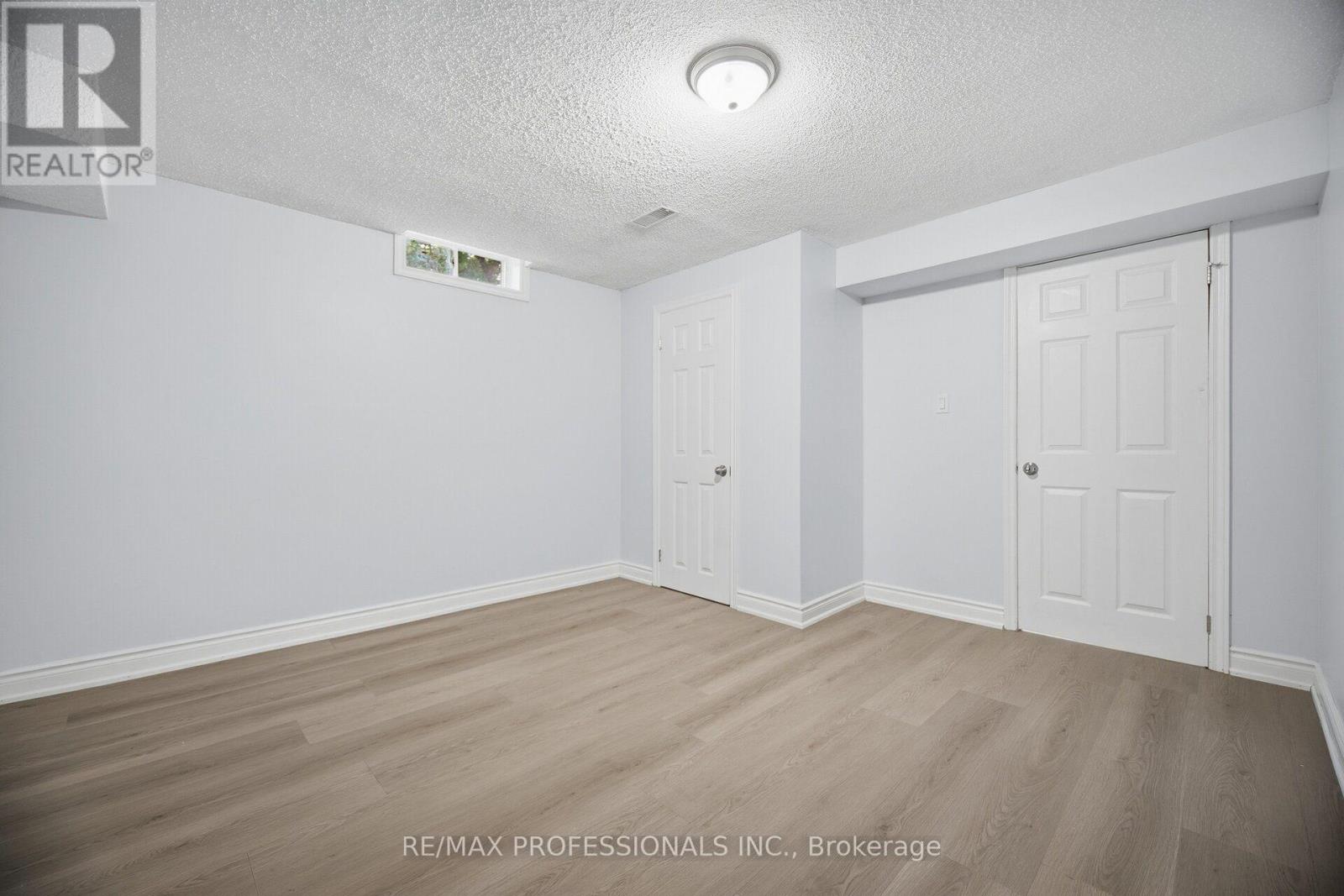 4 Mcfadden Drive, Brampton, Ontario  L6Z 3H4 - Photo 47 - W13802708