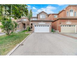 14 CRESTRIDGE DRIVE, Caledon, Ontario