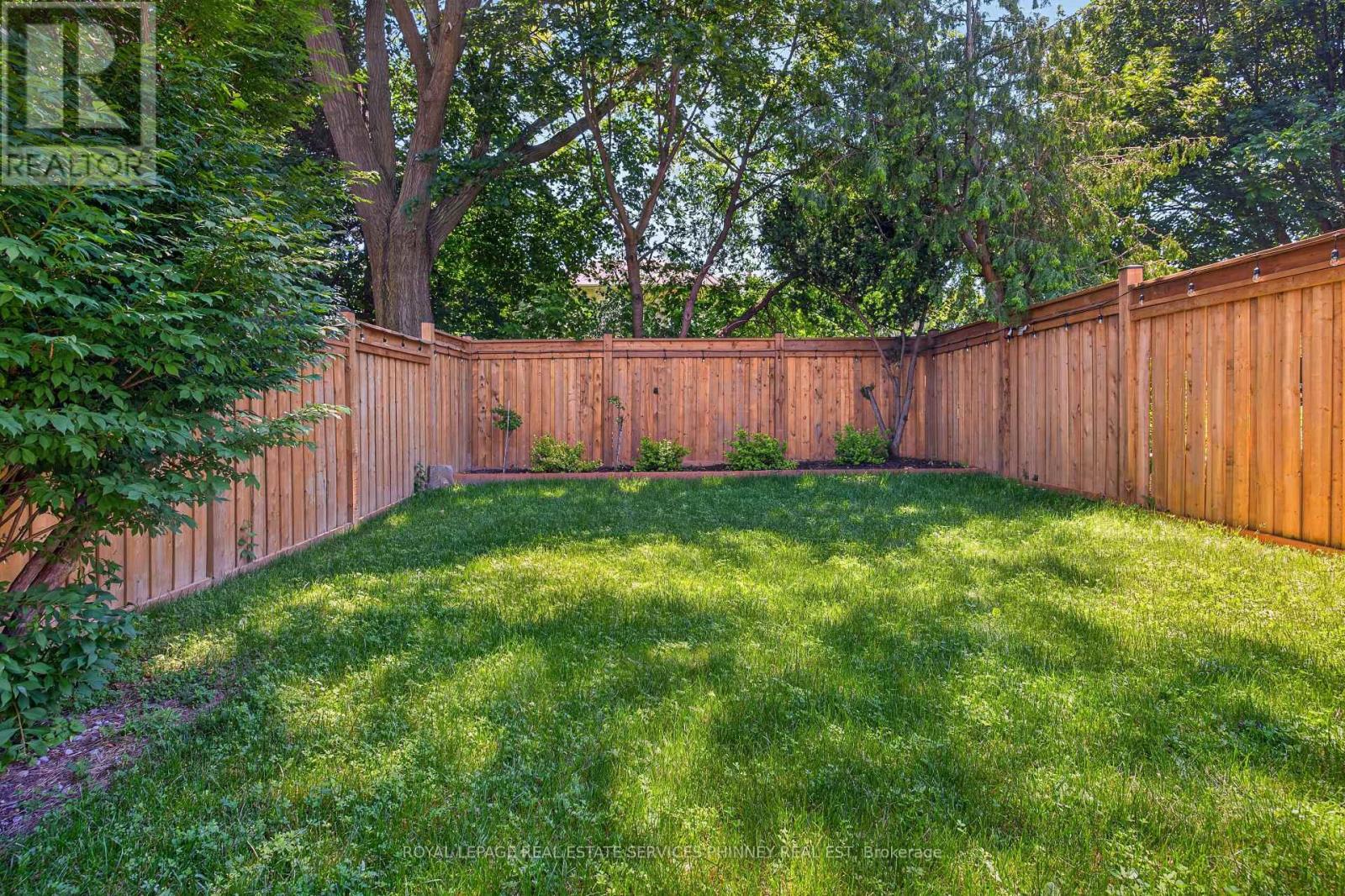 245 Florence Avenue, Toronto, Ontario  M2N 1G7 - Photo 40 - C13571102