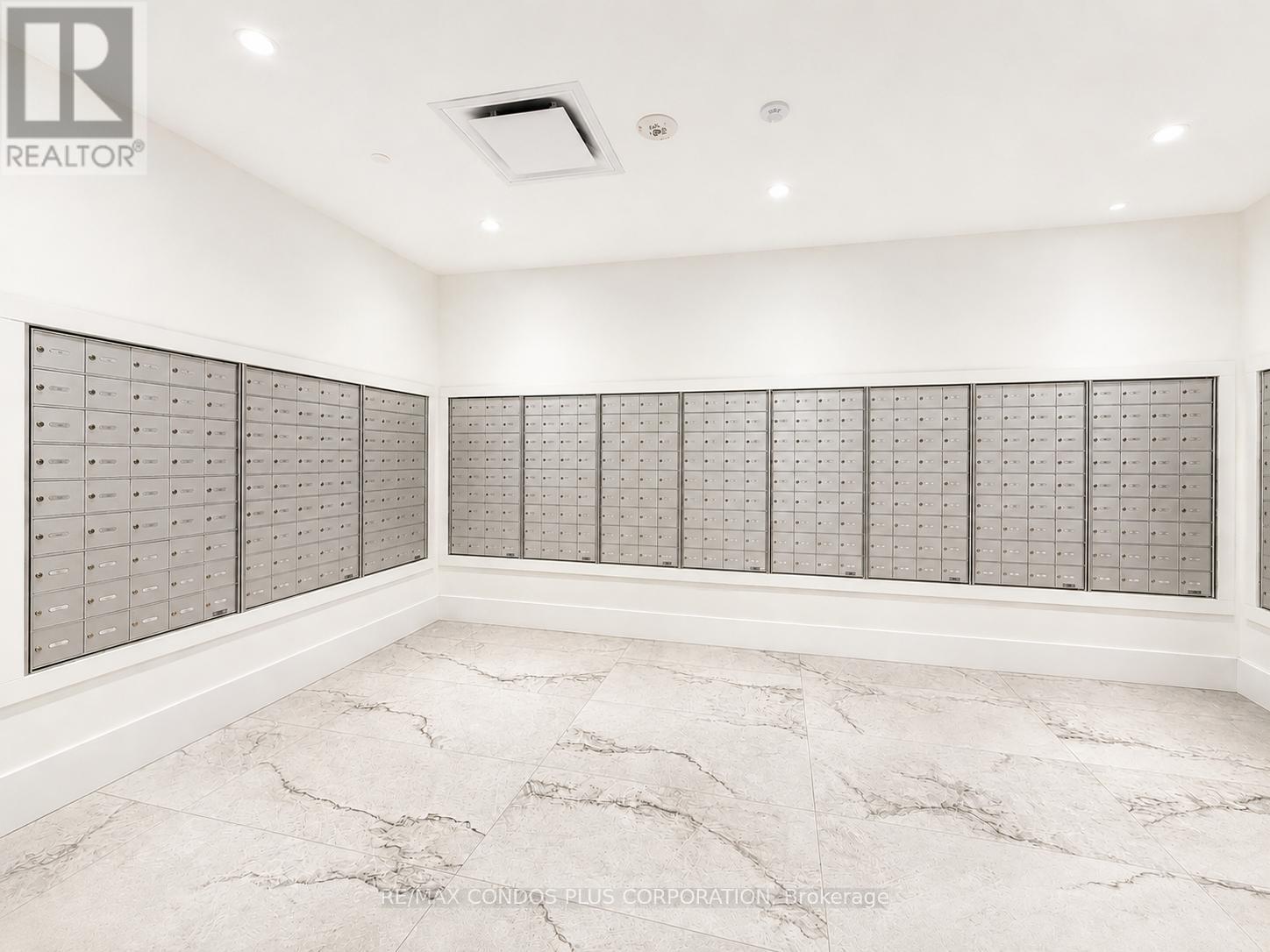 304 - 4010 Eglinton Avenue W, Toronto, Ontario  M9A 0G5 - Photo 15 - W13802778