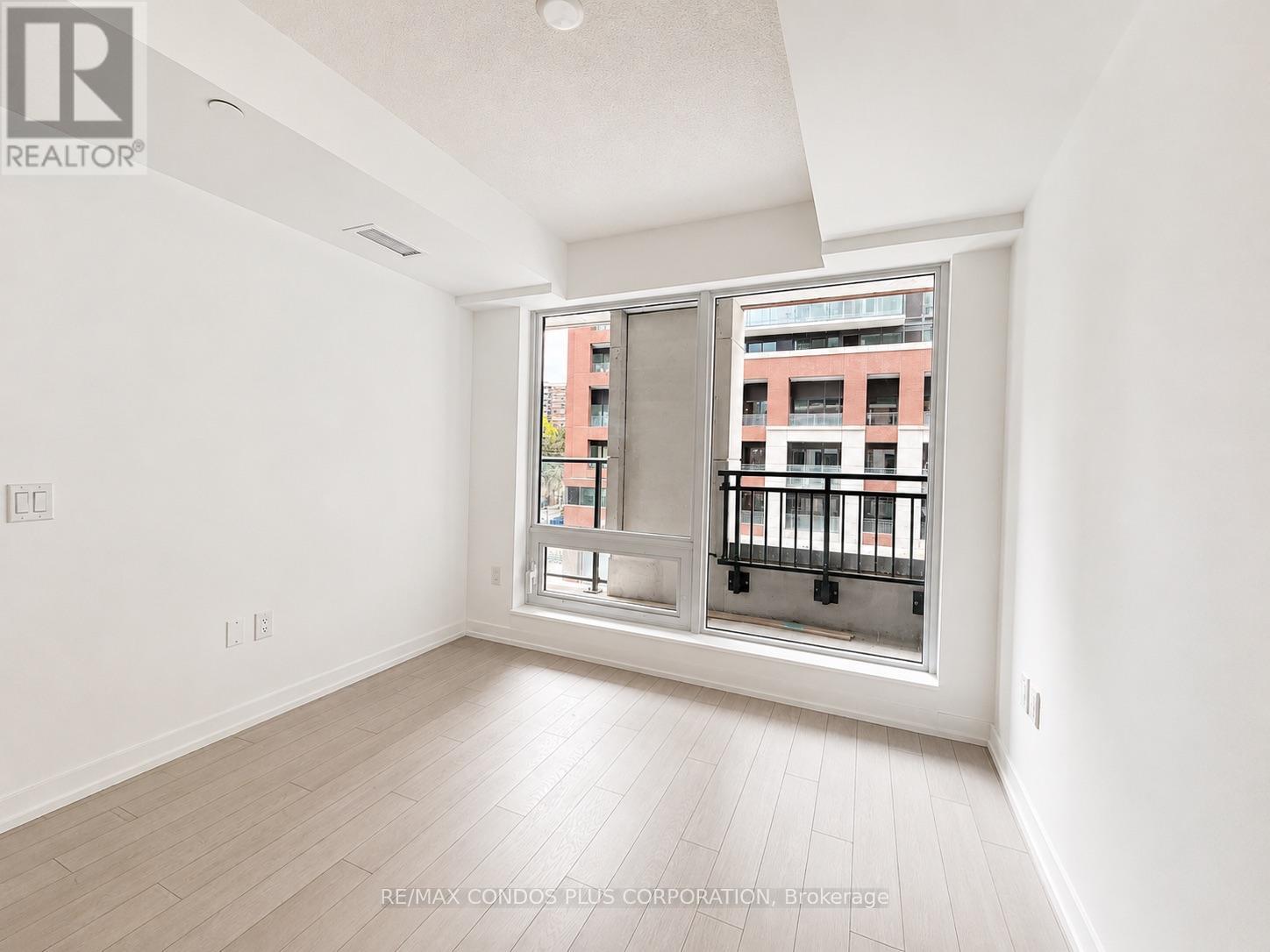 304 - 4010 Eglinton Avenue W, Toronto, Ontario  M9A 0G5 - Photo 7 - W13802778