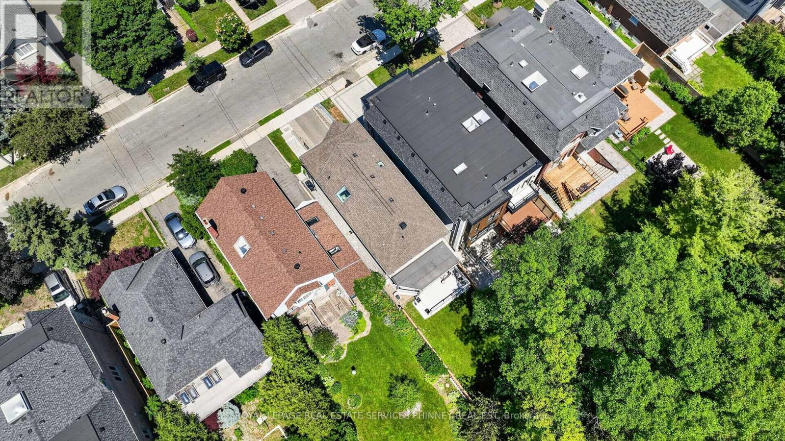245 Florence Avenue, Toronto, Ontario  M2N 1G7 - Photo 43 - C13571102