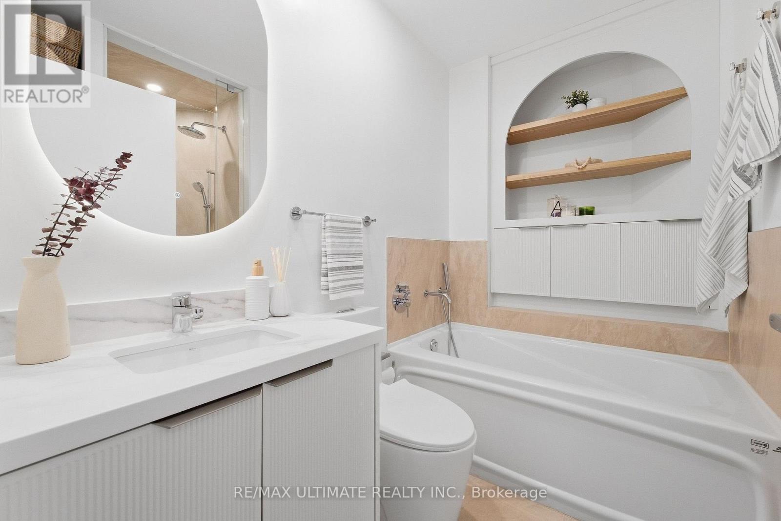 3505 - 8 York Street, Toronto, Ontario  M5J 2Y2 - Photo 21 - C13796376