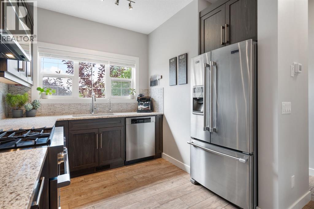 426 Nolan Hill Boulevard Nw, Calgary, Alberta  T3R 0Y1 - Photo 6 - A2331609