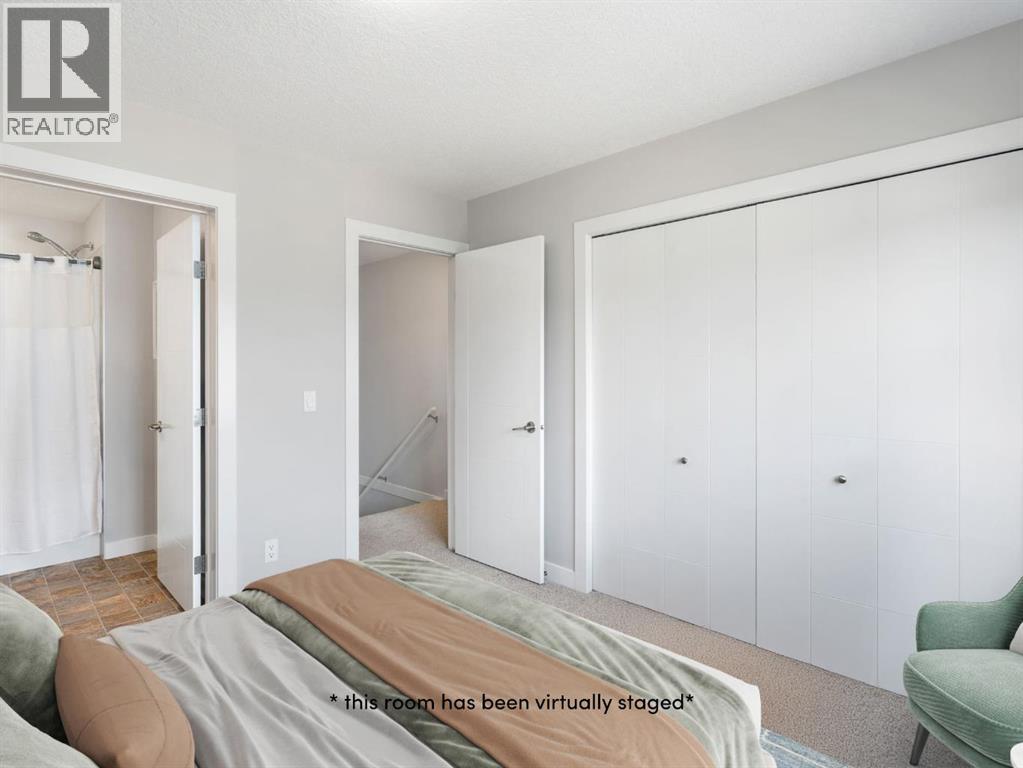 426 Nolan Hill Boulevard Nw, Calgary, Alberta  T3R 0Y1 - Photo 13 - A2331609