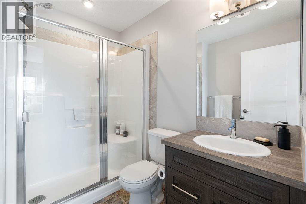 426 Nolan Hill Boulevard Nw, Calgary, Alberta  T3R 0Y1 - Photo 11 - A2331609