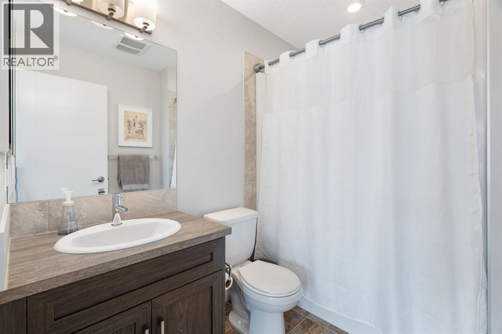 426 Nolan Hill Boulevard Nw, Calgary, Alberta  T3R 0Y1 - Photo 14 - A2331609