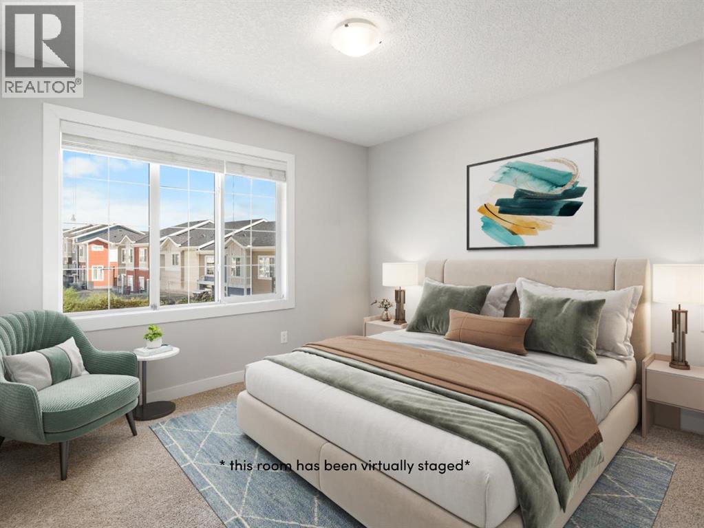 426 Nolan Hill Boulevard Nw, Calgary, Alberta  T3R 0Y1 - Photo 12 - A2331609