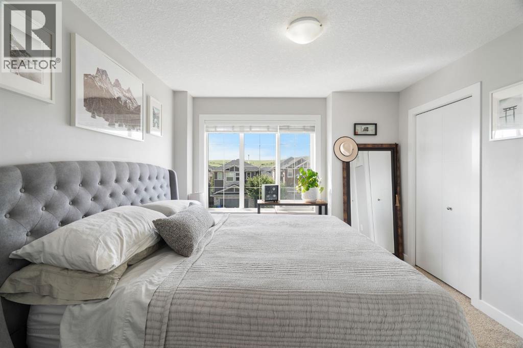 426 Nolan Hill Boulevard Nw, Calgary, Alberta  T3R 0Y1 - Photo 10 - A2331609