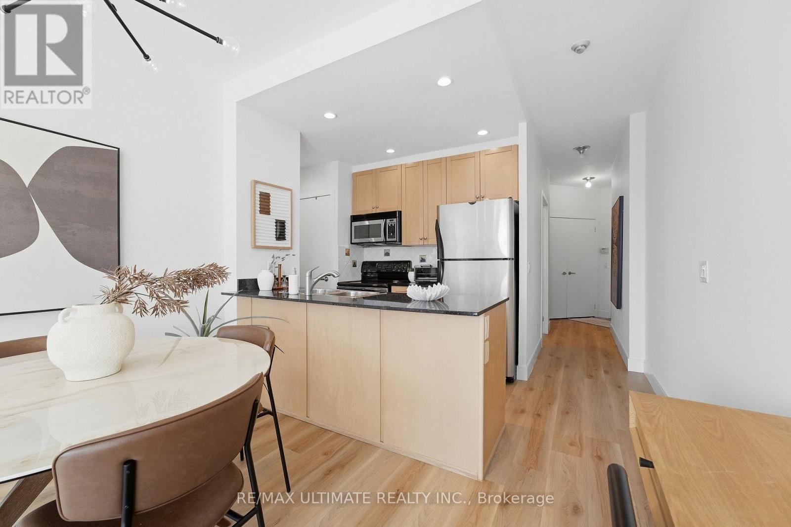 3505 - 8 York Street, Toronto, Ontario  M5J 2Y2 - Photo 8 - C13796376