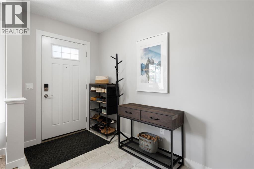426 Nolan Hill Boulevard Nw, Calgary, Alberta  T3R 0Y1 - Photo 16 - A2331609