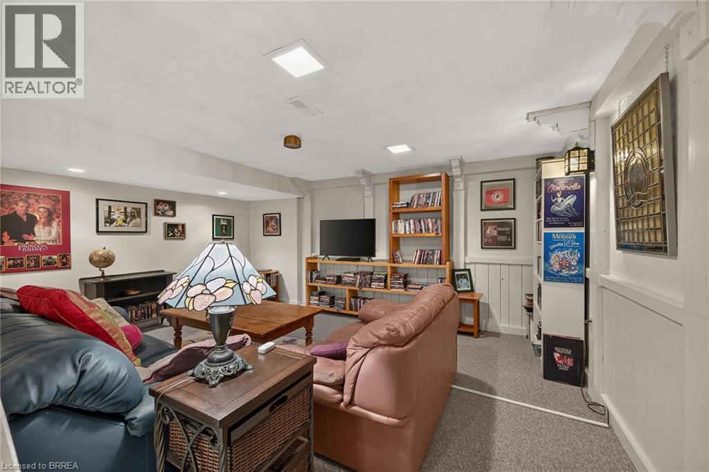 4 Gaywood Gardens, Brantford, Ontario  N3T 5J8 - Photo 39 - 40862180