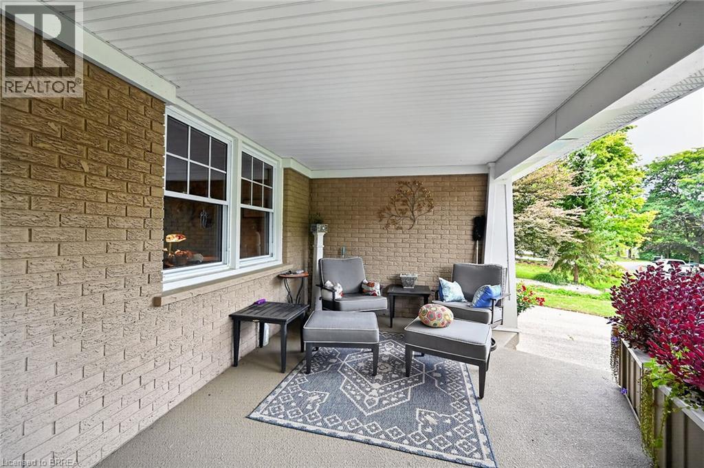 4 Gaywood Gardens, Brantford, Ontario  N3T 5J8 - Photo 4 - 40862180
