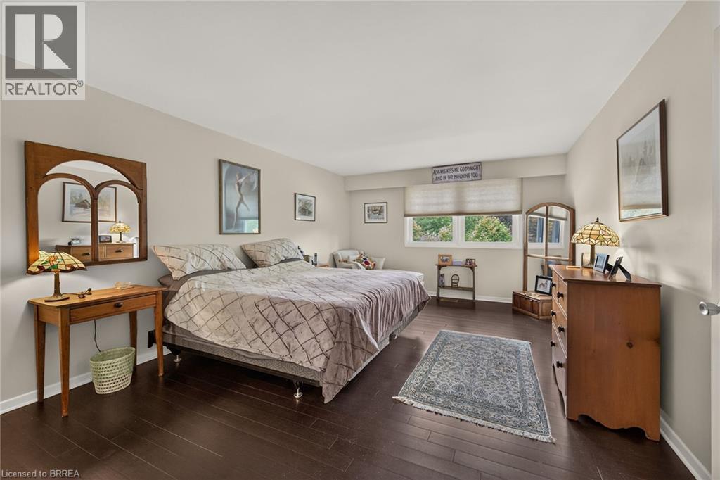 4 Gaywood Gardens, Brantford, Ontario  N3T 5J8 - Photo 24 - 40862180