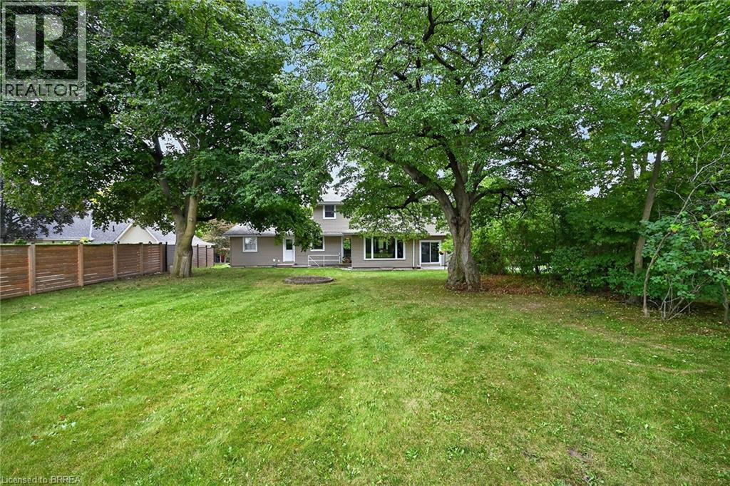 4 Gaywood Gardens, Brantford, Ontario  N3T 5J8 - Photo 45 - 40862180