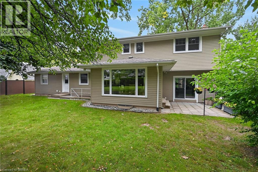 4 Gaywood Gardens, Brantford, Ontario  N3T 5J8 - Photo 43 - 40862180
