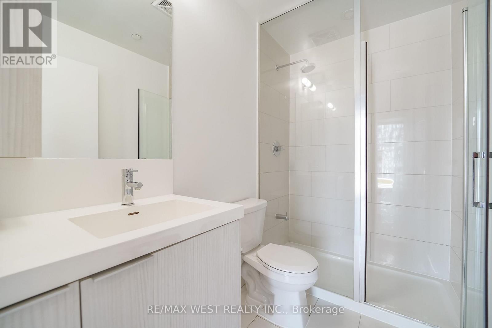 1511 - 225 Sumach Street, Toronto, Ontario  M5A 0R8 - Photo 5 - C13798342