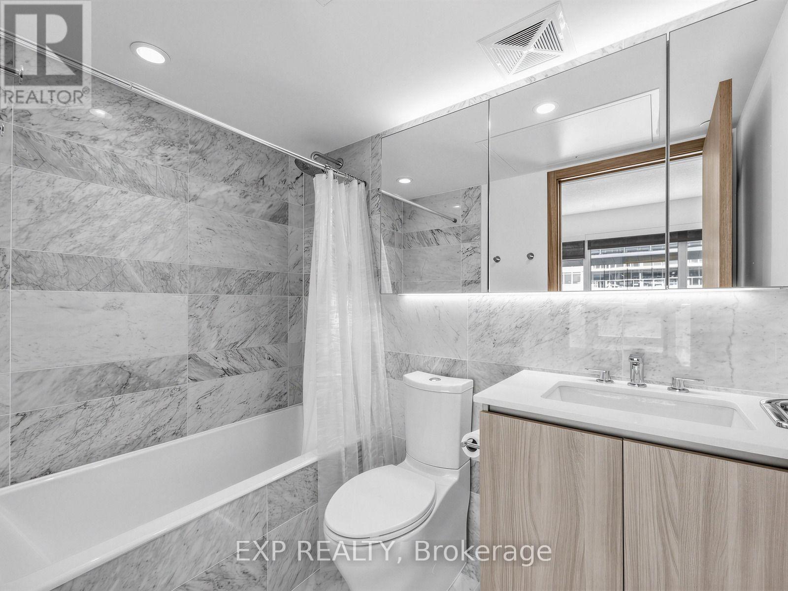 611 - 19 Bathurst Street, Toronto, Ontario  M5V 0N2 - Photo 22 - C13798418