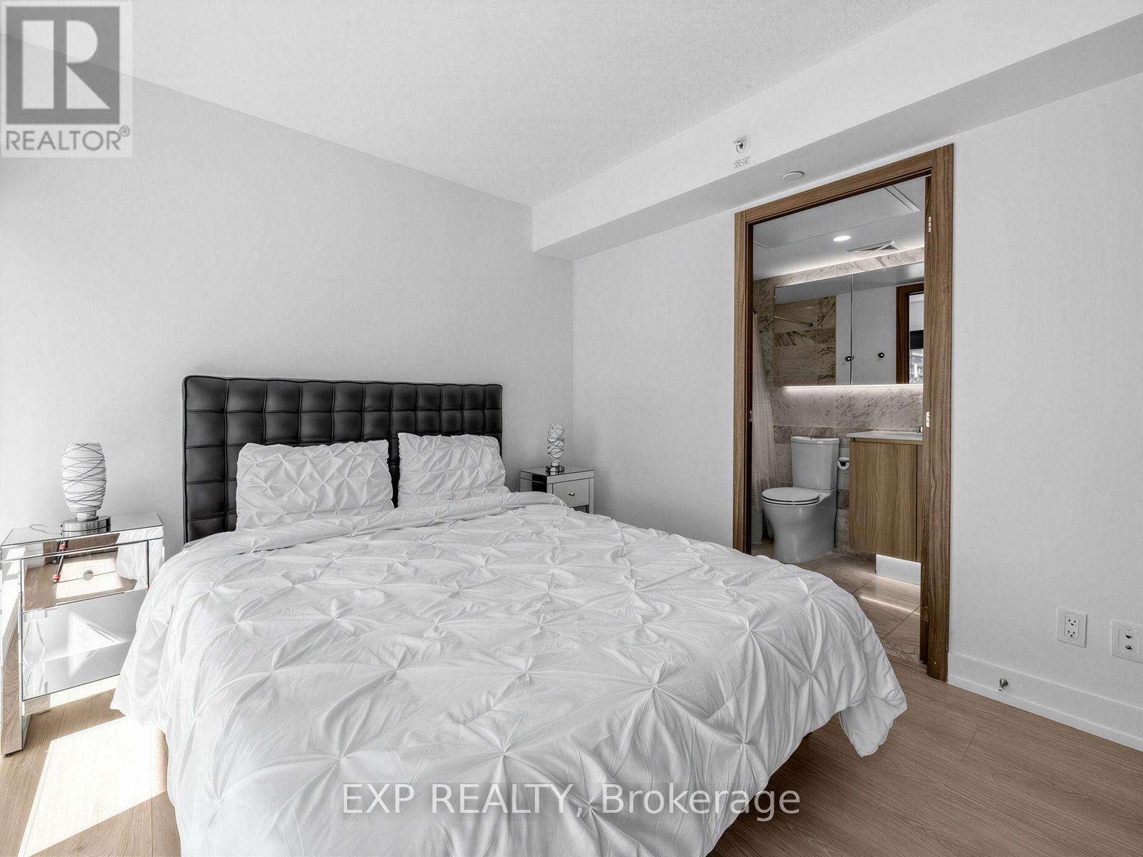 611 - 19 Bathurst Street, Toronto, Ontario  M5V 0N2 - Photo 20 - C13798418