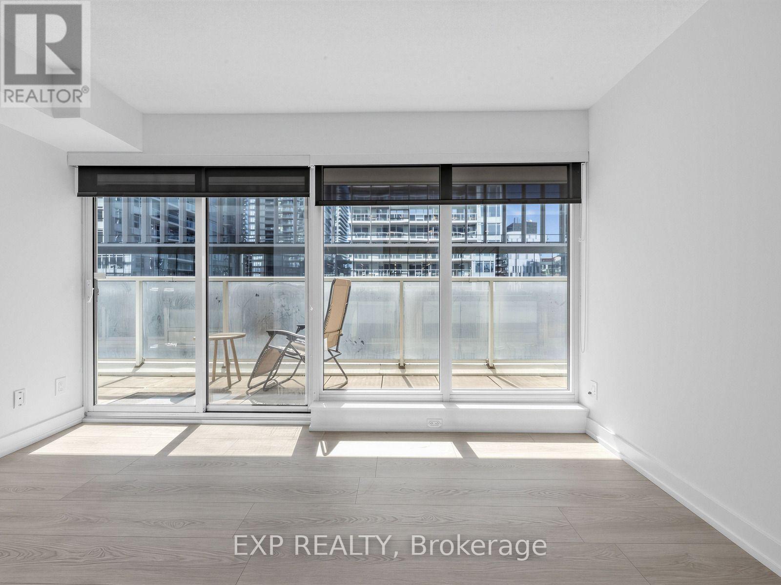 611 - 19 Bathurst Street, Toronto, Ontario  M5V 0N2 - Photo 17 - C13798418