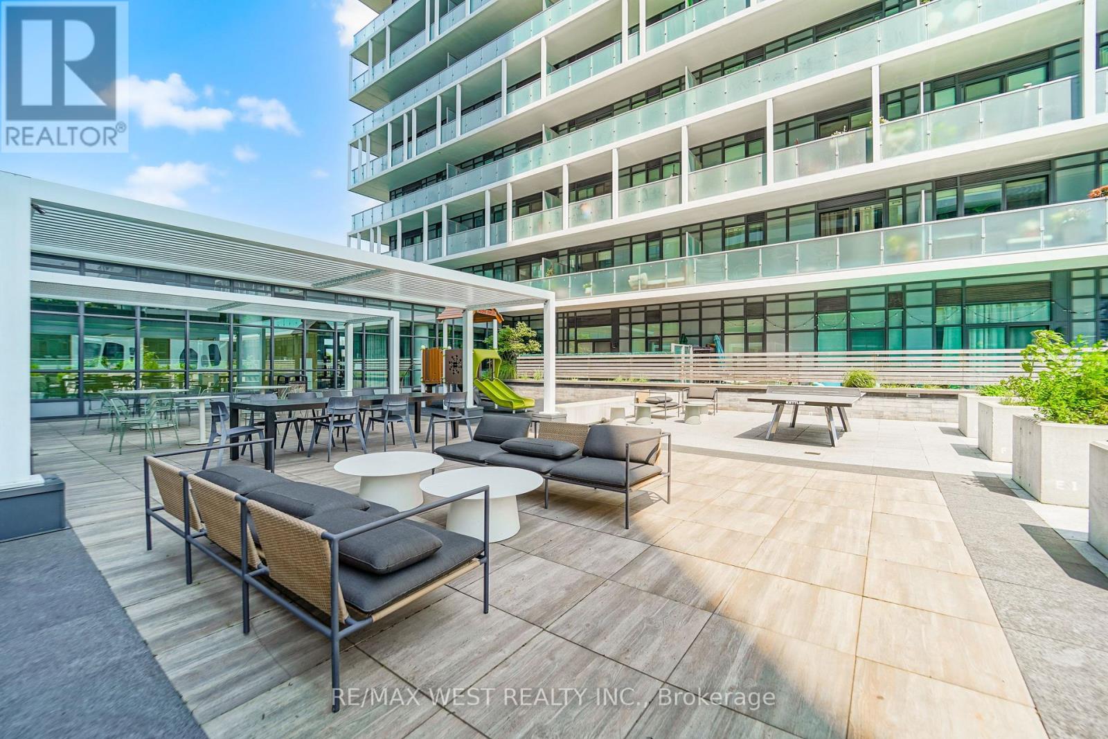 1511 - 225 Sumach Street, Toronto, Ontario  M5A 0R8 - Photo 9 - C13798342