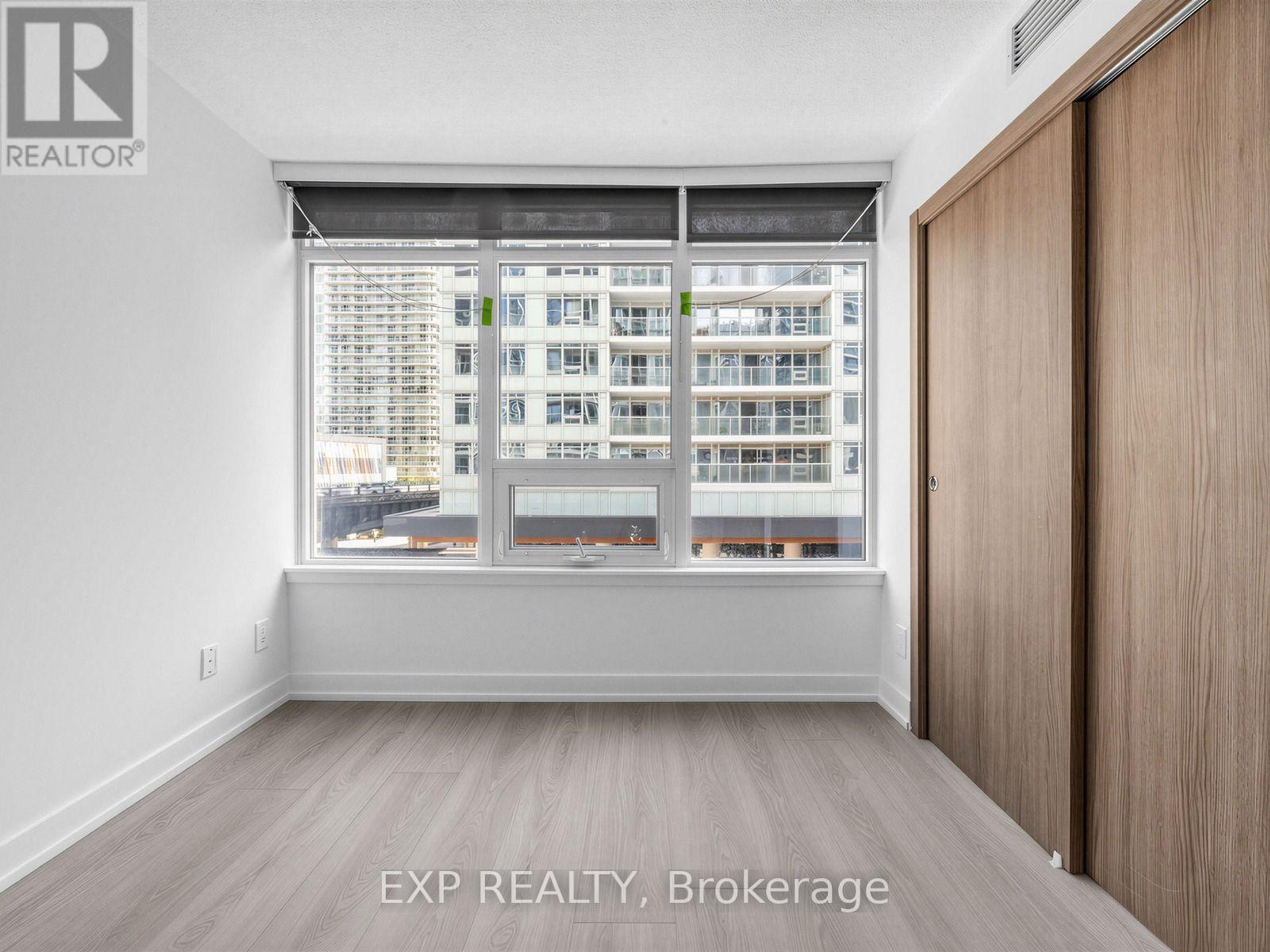 611 - 19 Bathurst Street, Toronto, Ontario  M5V 0N2 - Photo 28 - C13798418