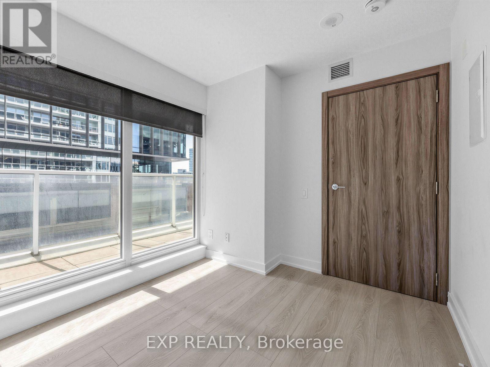 611 - 19 Bathurst Street, Toronto, Ontario  M5V 0N2 - Photo 26 - C13798418