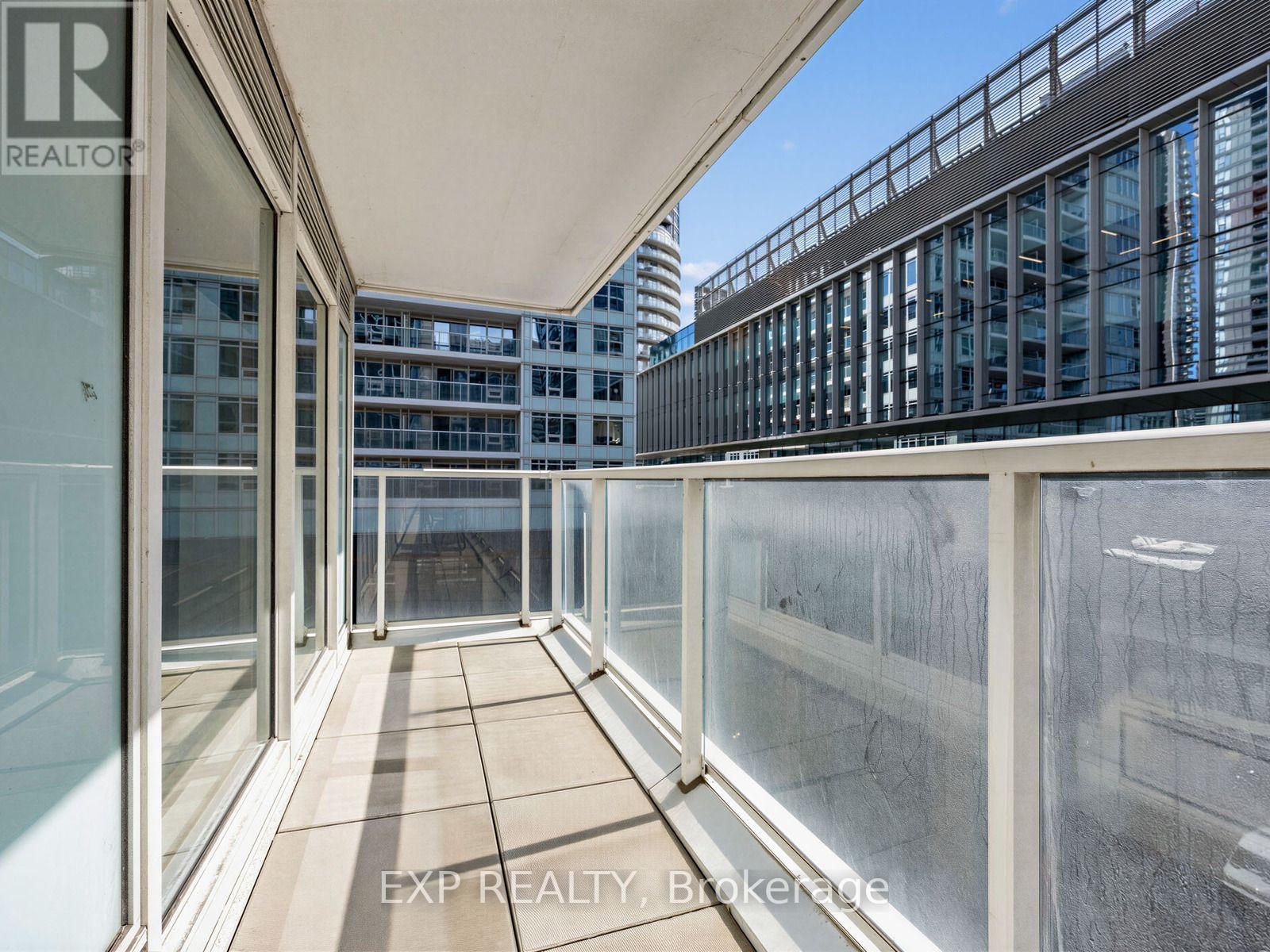 611 - 19 Bathurst Street, Toronto, Ontario  M5V 0N2 - Photo 31 - C13798418
