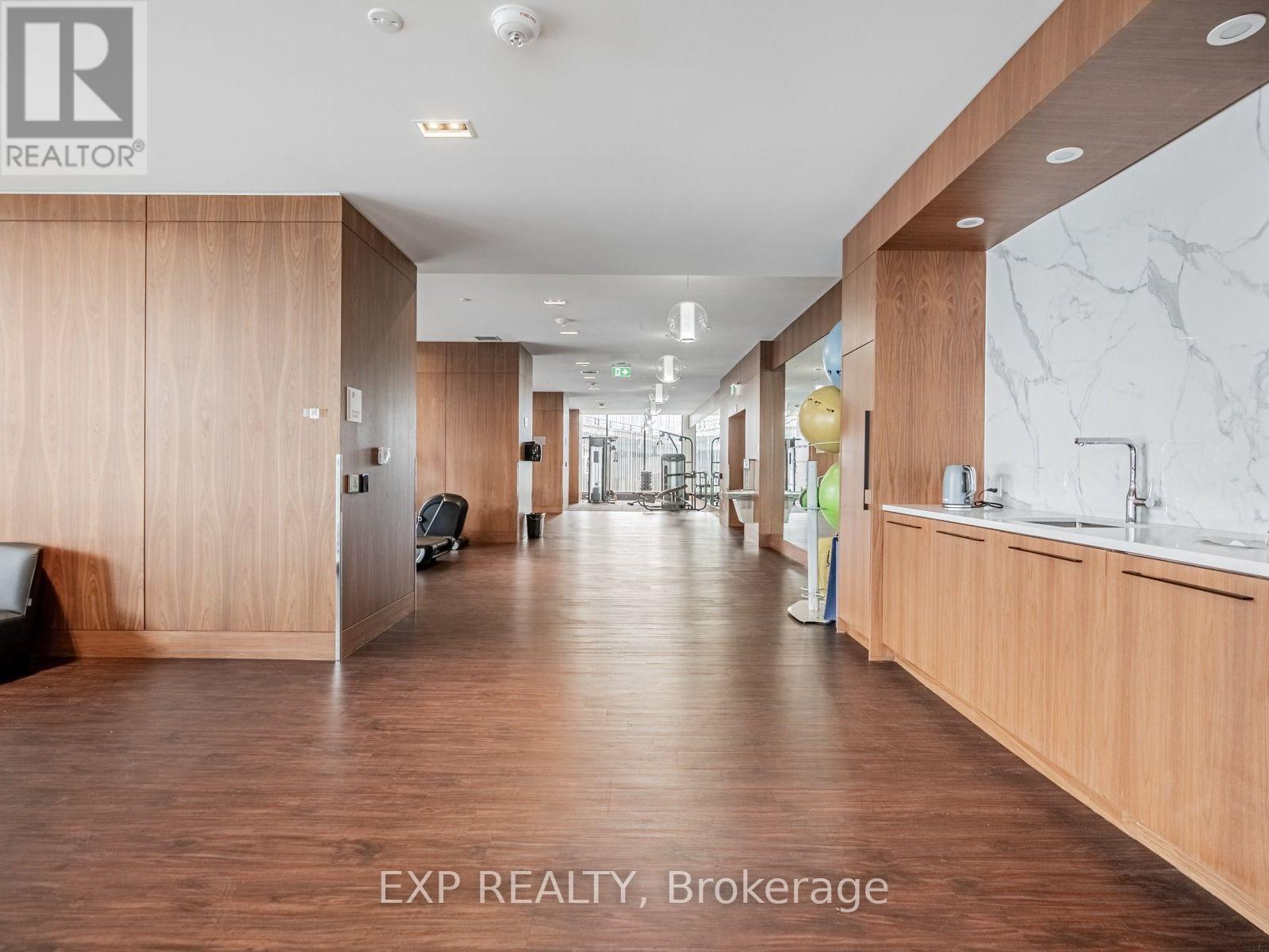 611 - 19 Bathurst Street, Toronto, Ontario  M5V 0N2 - Photo 35 - C13798418