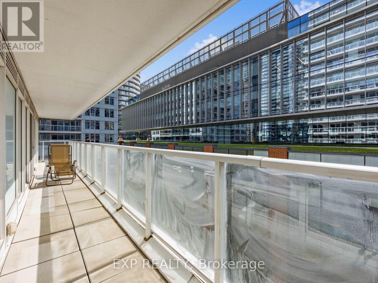 611 - 19 Bathurst Street, Toronto, Ontario  M5V 0N2 - Photo 33 - C13798418