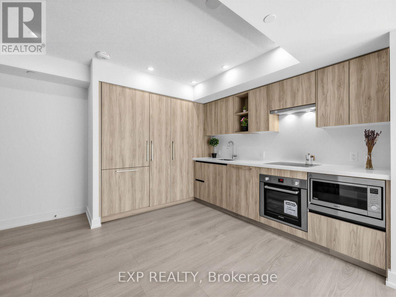 611 - 19 Bathurst Street, Toronto, Ontario  M5V 0N2 - Photo 10 - C13798418