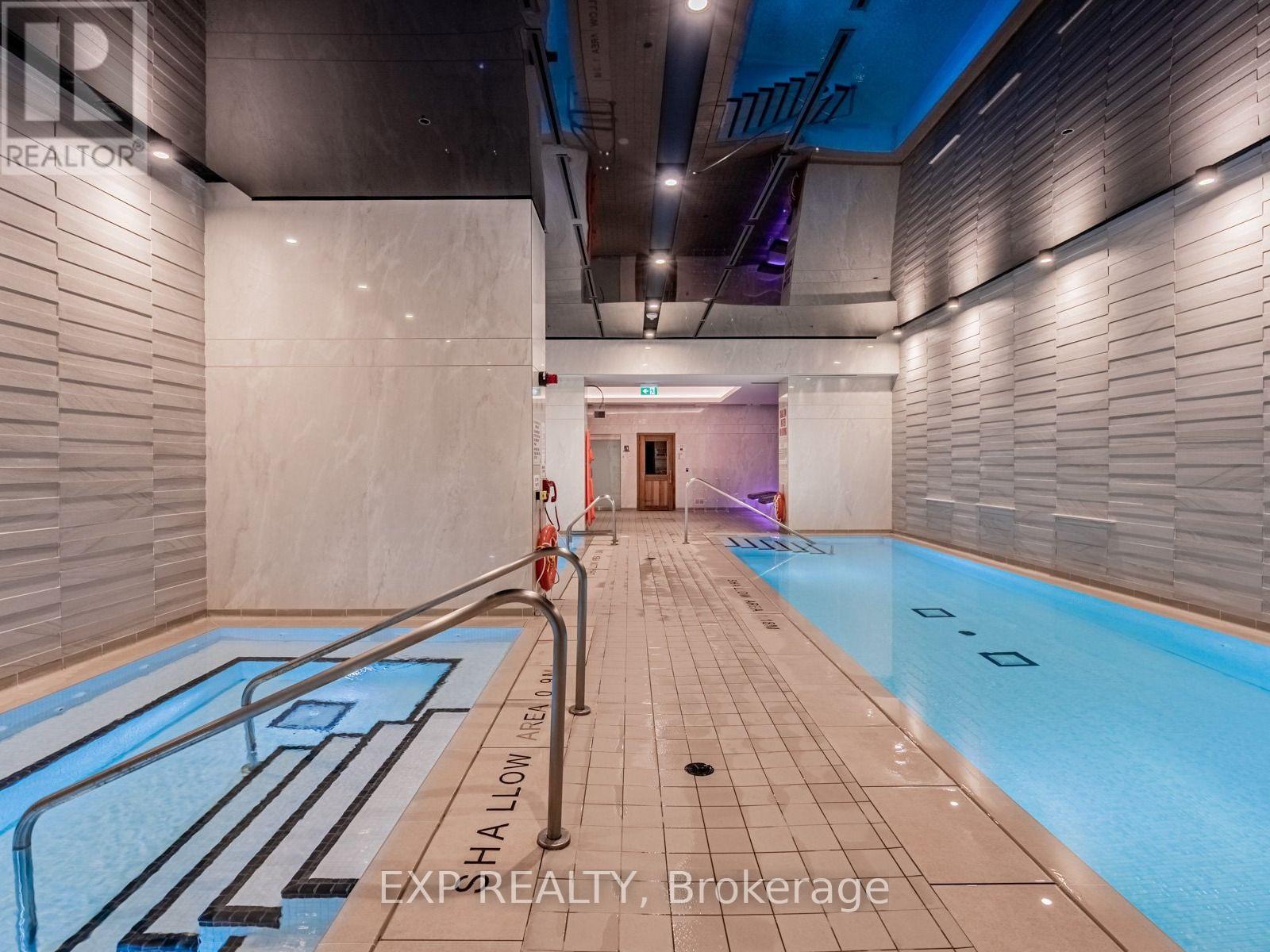611 - 19 Bathurst Street, Toronto, Ontario  M5V 0N2 - Photo 37 - C13798418