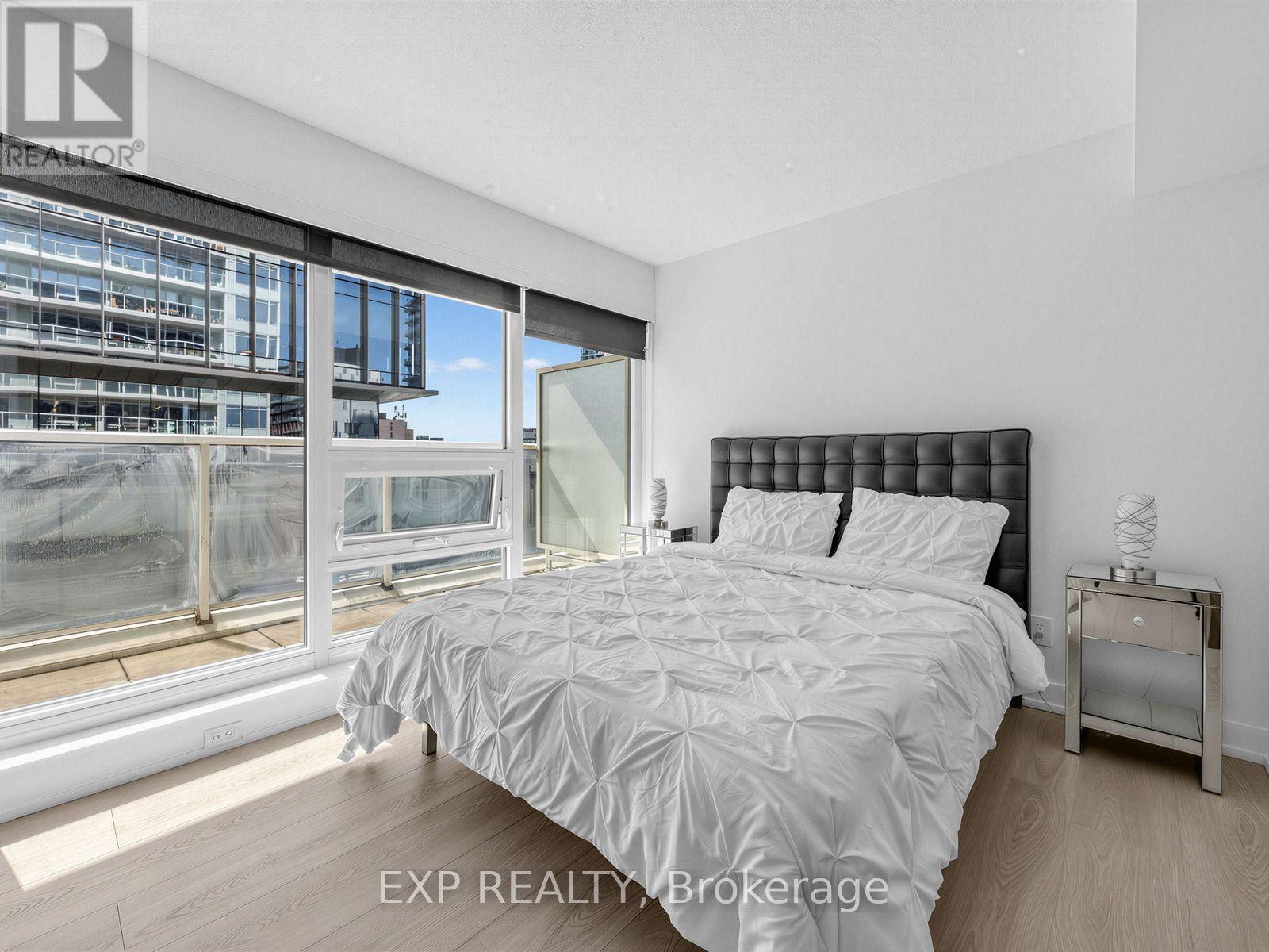 611 - 19 Bathurst Street, Toronto, Ontario  M5V 0N2 - Photo 18 - C13798418